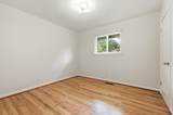 4727 Briarwood Drive - Photo 17