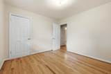 4727 Briarwood Drive - Photo 18
