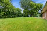 4727 Briarwood Drive - Photo 19