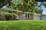 4727 Briarwood Drive - Photo 2