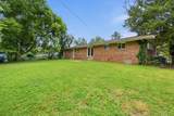 4727 Briarwood Drive - Photo 20