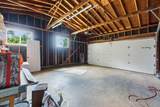 4727 Briarwood Drive - Photo 21
