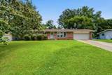 4727 Briarwood Drive - Photo 23