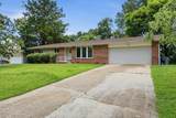 4727 Briarwood Drive - Photo 24