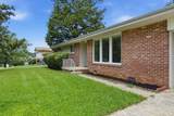4727 Briarwood Drive - Photo 3