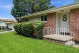 4727 Briarwood Drive - Photo 4