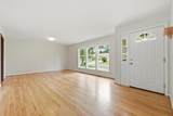 4727 Briarwood Drive - Photo 5