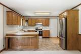 4727 Briarwood Drive - Photo 6