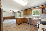 4727 Briarwood Drive - Photo 8