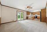 4727 Briarwood Drive - Photo 9