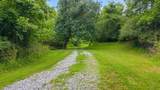 3612 Bill Jones Road - Photo 10