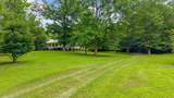 3612 Bill Jones Road - Photo 11