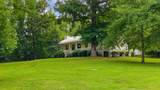 3612 Bill Jones Road - Photo 12