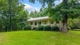 3612 Bill Jones Road - Photo 13