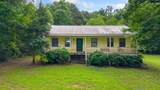 3612 Bill Jones Road - Photo 14