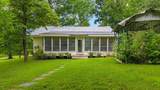 3612 Bill Jones Road - Photo 15