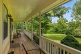 3612 Bill Jones Road - Photo 16
