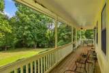 3612 Bill Jones Road - Photo 17