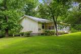 3612 Bill Jones Road - Photo 18