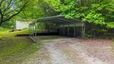 3612 Bill Jones Road - Photo 19