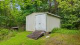 3612 Bill Jones Road - Photo 20