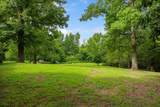 3612 Bill Jones Road - Photo 7