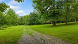 3612 Bill Jones Road - Photo 8