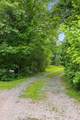 3612 Bill Jones Road - Photo 9