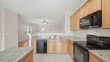 2203 Regency Court - Photo 10