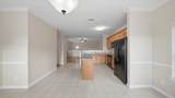 2203 Regency Court - Photo 11