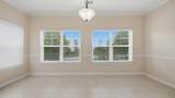 2203 Regency Court - Photo 12