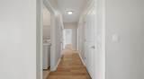 2203 Regency Court - Photo 13