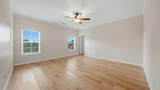 2203 Regency Court - Photo 14