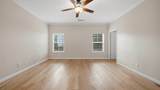 2203 Regency Court - Photo 15