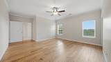 2203 Regency Court - Photo 16