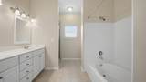 2203 Regency Court - Photo 17