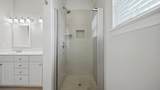 2203 Regency Court - Photo 20