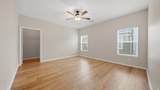 2203 Regency Court - Photo 22