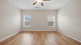2203 Regency Court - Photo 23