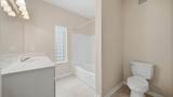 2203 Regency Court - Photo 24