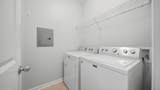 2203 Regency Court - Photo 26