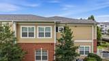 2203 Regency Court - Photo 28