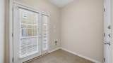 2203 Regency Court - Photo 5