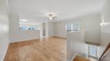 2203 Regency Court - Photo 6