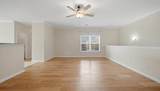 2203 Regency Court - Photo 7