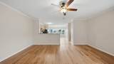 2203 Regency Court - Photo 8