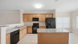 2203 Regency Court - Photo 9