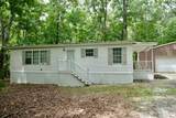 756 Ewing Cemetery Road - Photo 1