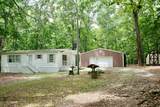 756 Ewing Cemetery Road - Photo 14