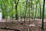 756 Ewing Cemetery Road - Photo 15